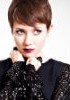 Valorie Curry