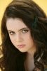 Vanessa Marano