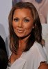 Vanessa Williams