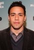 Victor Rasuk