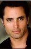 Victor Webster