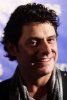 Vince Colosimo