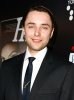 Vincent Kartheiser