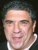 Vincent Pastore