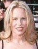 Vonda Shepard