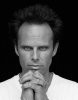 Walton Goggins