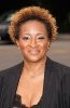 Wanda Sykes