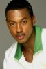 Wesley Jonathan