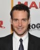 Will Forte