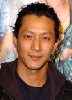 Will Yun Lee