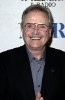 William Daniels