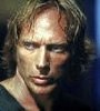 William Fichtner