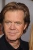 William H Macy