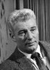 William Hopper