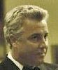 William Petersen