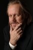 William Sanderson