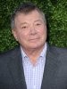 William Shatner