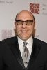 Willie Garson