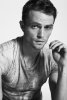 Wilson Bethel