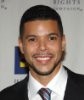 Wilson Cruz