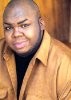 Windell Middlebrooks