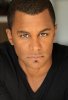 Yanic Truesdale