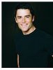 Yannick Bisson