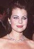 Yasmine Bleeth