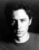 Zach Braff