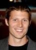 Zach Gilford