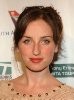 Zoe Lister Jones