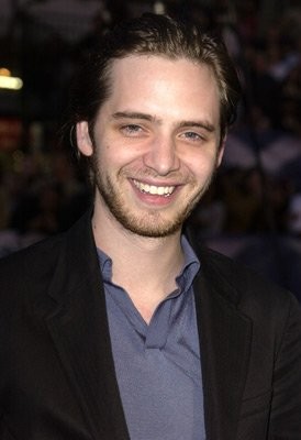 Aaron Stanford imagen 3