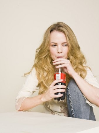 Abbie Cobb imagen 1