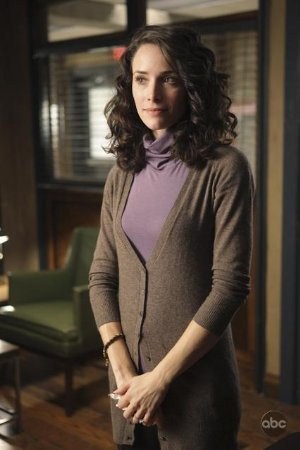 Abigail Spencer imagen 3