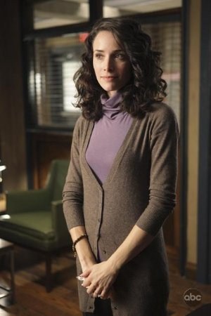 Abigail Spencer imagen 3