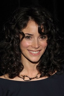 Abigail Spencer imagen 4