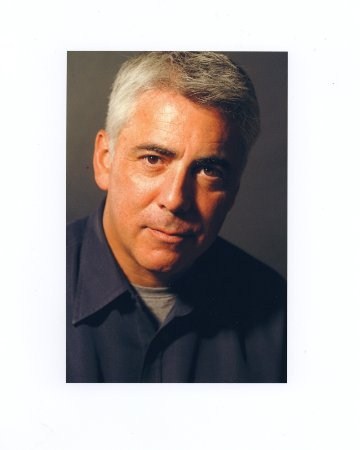 Adam Arkin imagen 1