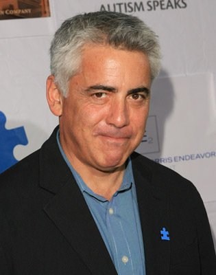 Adam Arkin imagen 2