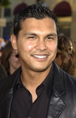 Adam Beach imagen 3