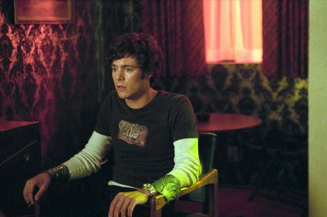 Adam Brody imagen 2