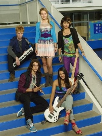 Adam Hicks imagen 3