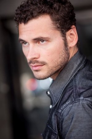 Adan Canto imagen 4