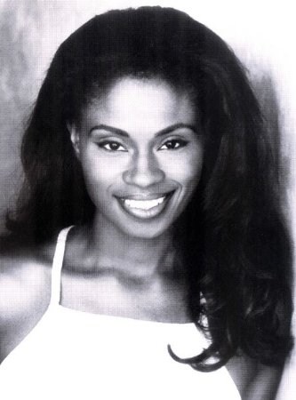 Adina Porter imagen 4