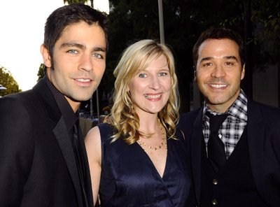 Adrian Grenier imagen 1