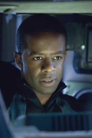 Adrian Lester imagen 1