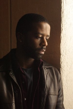 Adrian Lester imagen 3