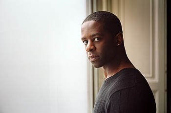 Adrian Lester imagen 4