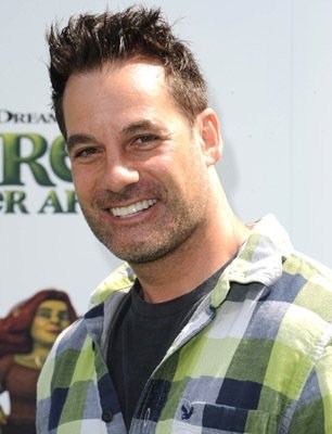 Adrian Pasdar imagen 1