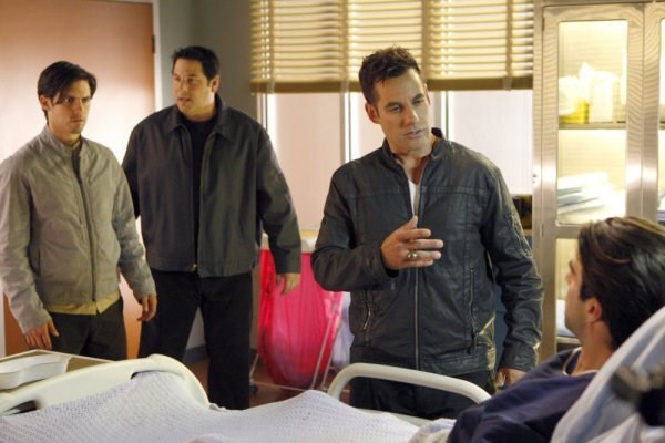 Adrian Pasdar imagen 3