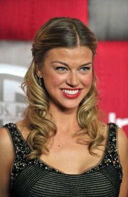 Adrianne Palicki imagen 4